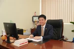 ĐHQGHN chia sẻ kinh nghiệm thu hút nhân lực chất lượng cao, tài năng khi tự chủ
