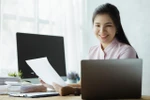 vnEdu Enrollment – Tuyển sinh thời 4.0