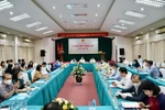 Ủy ban Văn hóa, Giáo dục của Quốc hội đề nghị Lịch sử là môn bắt buộc