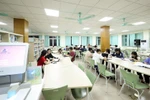 Chỉ nên tính bài báo trong danh mục WoS, Scopus đối với GV ngành đào tạo tiến sĩ