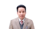 Khởi tố, bắt tạm giam Giám đốc Sở Giáo dục và Đào tạo Hà Giang 
