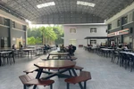 Đình chỉ Hiệu trưởng ảnh hưởng nghiêm trọng tuyển sinh của Đại học Tôn Đức Thắng