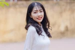 Bỏ điểm ưu tiên khu vực: Thí sinh tự do mong Bộ Giáo dục xem xét lại