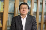 Không có nỗ lực của thầy cô, chương trình và sách giáo khoa mới khó thành công