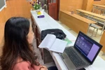 Học sinh Hà Nội nghỉ học thêm 2 tuần, đến hết ngày 28/2/2021