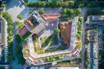 Quy định mới về tiêu chuẩn cơ sở vật chất trong trường học