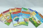 Bộ Giáo dục đã hoàn thành nhiệm vụ nào khi đổi mới chương trình, sách giáo khoa?