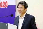 Mô hình quản trị đại học có Hội đồng trường: Hay thật hay và dở rất dở