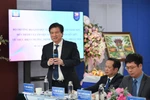 Bộ Giáo dục dự kiến số môn thi tốt nghiệp từ năm 2025 trở đi