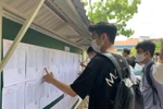 Hà Nội chốt số môn thi và ngày thi tuyển sinh vào lớp 10