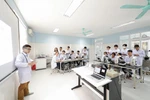 Vụ Kế hoạch-Tài chính chỉ rõ những vướng mắc của trường ĐH khi tự chủ tài chính