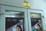 Quan điểm của Bộ Giáo dục về việc Đại học Đông Đô cấp bằng giả