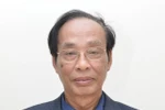 Giáo sư, Nhà giáo nhân dân Nguyễn Đức Chính chỉ ra nhiều bất cập ở Công văn 5512