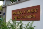 Đâu là giới hạn của học phí trong tự chủ?