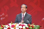 Sau gần 40 năm đổi mới, ngành GDĐT có thay đổi mạnh mẽ, đạt được nhiều kết quả
