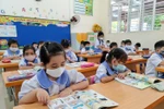 Sau đây là những hành vi ứng xử giáo viên không được làm