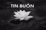 Thành kính phân ưu cùng gia đình ông Nguyễn Bá Đoàn
