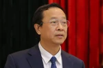 Đề nghị giữ nguyên mức học phí hiện hành các cấp học ở năm học 2021-2022