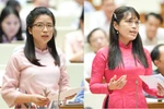 ĐBQH: Trao quyền tuyển dụng chắc chắn ngành Giáo dục sẽ tuyển đủ, tuyển đúng