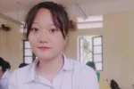 Trái ngang, vì COVID được đặc cách tốt nghiệp, khi thi lại thì mất điểm ưu tiên