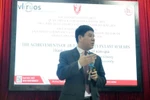 Chuyên gia kiến nghị 4 vấn đề để tự chủ đại học đi vào "thực chất”