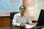 NXBGDVN: Chiết khấu trong sách giáo khoa thực chất là chi phí phát hành