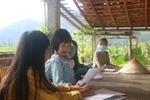 Tư duy giáo dục vì thành tích thì mọi nỗ lực cũng xoay quanh các kì thi mà thôi