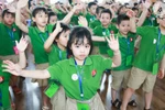 Địa phương có dịch Covid-19 phức tạp sẽ được kéo dài thời gian kết thúc năm học