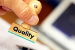 Bộ GDĐT công nhận hoạt động của 4 tổ chức kiểm định quốc tế tại Việt Nam