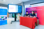 Đẩy mạnh chuyển đổi số với hệ sinh thái công nghệ dành cho giáo dục