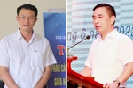 Kiến nghị của "người trong cuộc" để NCKH trong trường đại học có hiệu quả