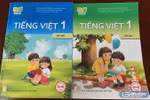 Bộ Giáo dục yêu cầu địa phương không được ép học sinh mua tài liệu tham khảo