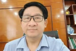 Xếp hạng đại học là một trợ lực cho công tác tuyển sinh, thu hút nhân tài