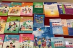 Bộ Giáo dục đề nghị tạo điều kiện thuận lợi phát hành sách giáo khoa