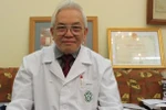 Luận án Tiến sĩ: "Mấu chốt" là ở Chủ tịch hội đồng