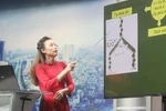 Chính thức có lịch học của lớp 9 và lớp 12 trên kênh truyền hình quốc gia 