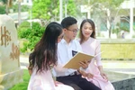 Kết quả trúng tuyển đại học sẽ được công bố trước 17h ngày 16/9