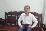 Nguyên Phó GĐ Sở GD TP.HCM: Cần thiết phải duy trì Ban đại diện cha mẹ học sinh