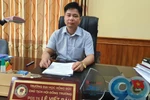Cần sự nhất quán từ tư duy đến đồng bộ trong thực hiện Luật 34, Nghị định 99
