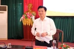 Ưu tiên những gì tốt nhất cho “mở màn” đổi mới giáo dục phổ thông