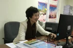 Vĩnh Phúc tập trung đầu tư vào trường chuyên, có nên?