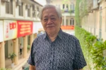 Giao kỳ thi về địa phương nhưng không được lơ là, buông lỏng
