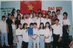 Thành quả đổi mới GDĐH giai đoạn 1987-1997 có còn giữ nguyên giá trị đến nay?