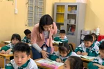 Bộ Giáo dục tái khẳng định bỏ yêu cầu chứng chỉ ngoại ngữ, tin học với giáo viên
