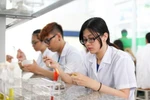 Dự kiến trường đại học không được tuyển sinh vượt quá 20% chỉ tiêu