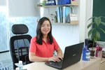 Còn bắt học sinh thành phố tả con gà, đồng lúa thì sẽ còn văn mẫu