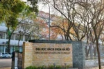 COVID phức tạp, trường Đại học Bách khoa Hà Nội hoãn kỳ thi tư duy ngày 15/7