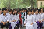 Những nguyên tắc quyết định sự thành bại của giáo viên và nhà trường