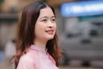 Thầy cô nhận định đề thi môn Ngữ văn vừa sức nhưng khó đạt điểm 9,10