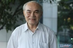 Việc phát triển 2 đại học quốc gia không theo đúng như thiết kế